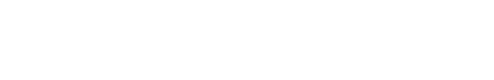 Bourbon and Bones Logo White