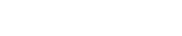 Elijah Craig Logo