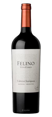 Felino Wine