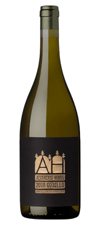 Godello
