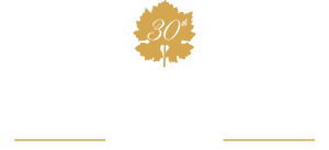 Paul Hobbs Wine Pairing Dinner