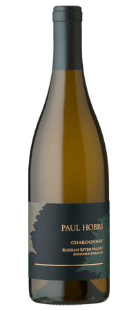 Russian River Chardonnay