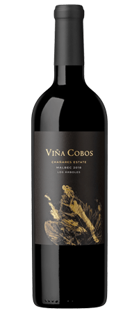 Vina Cobos