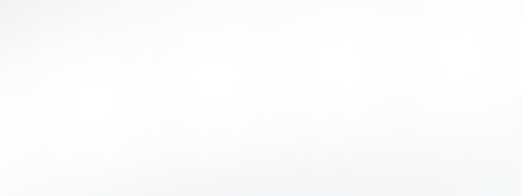 Women & Whiskey