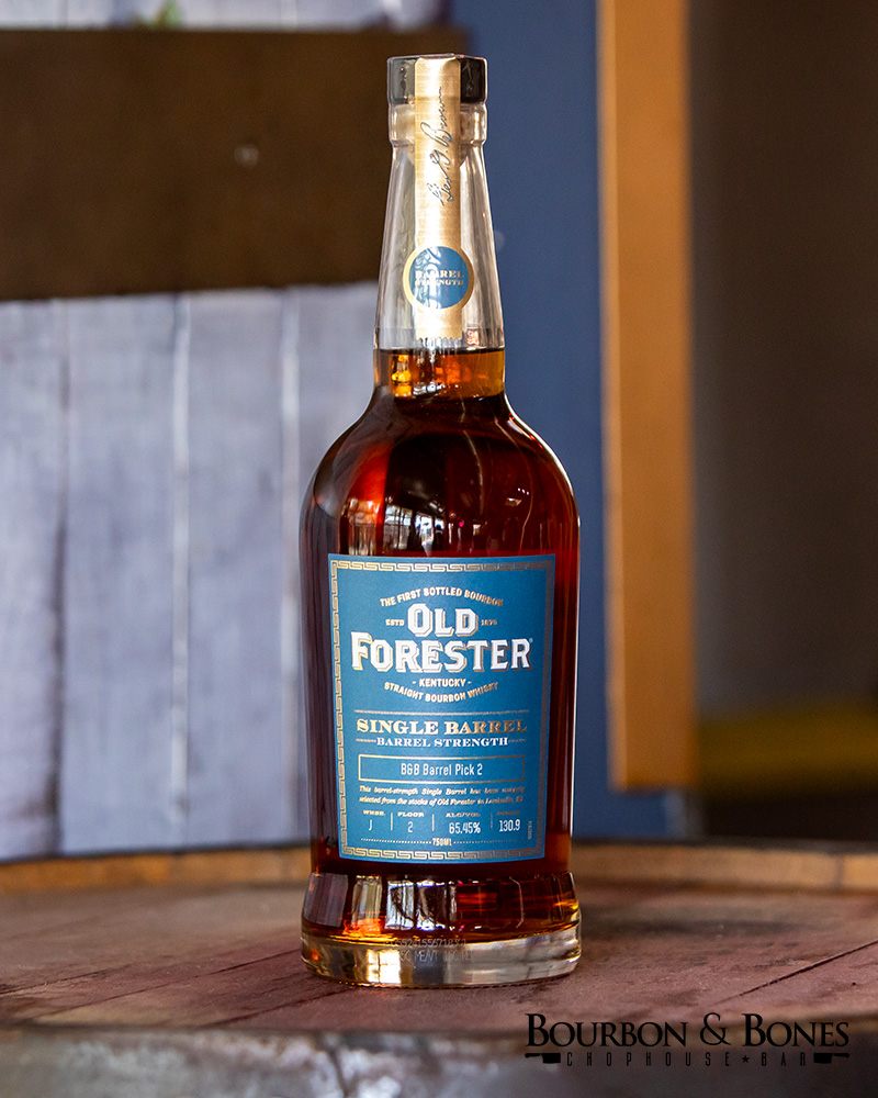 old-forester-kentucky-straight-bourbon-whisky-single-barrel-strength-bourbon-and-bones-barrel-pick-2