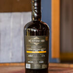 the-exceptional-series-picked-by-bourbon-and-bones-kentucky-straight-bourbon-whiskey-9yr-9-month