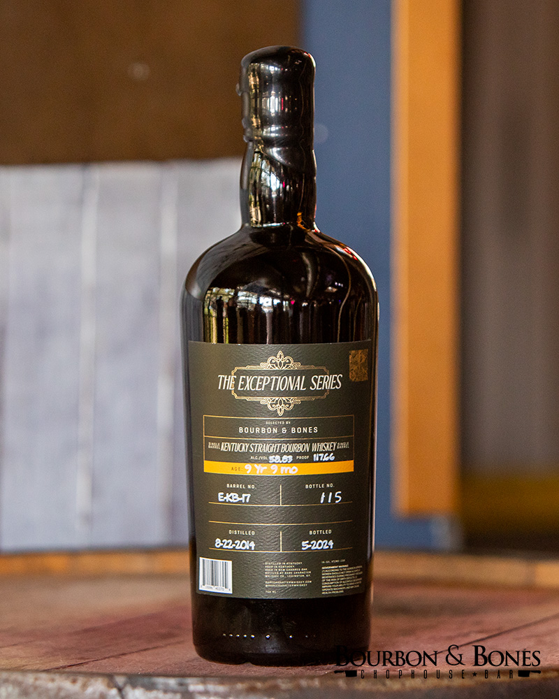 the-exceptional-series-picked-by-bourbon-and-bones-kentucky-straight-bourbon-whiskey-9yr-9-month