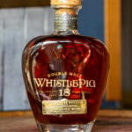 whistlepig-double-malt-18-years-straight-rye-whiskey-single-barrel-edition-front-of-bottle