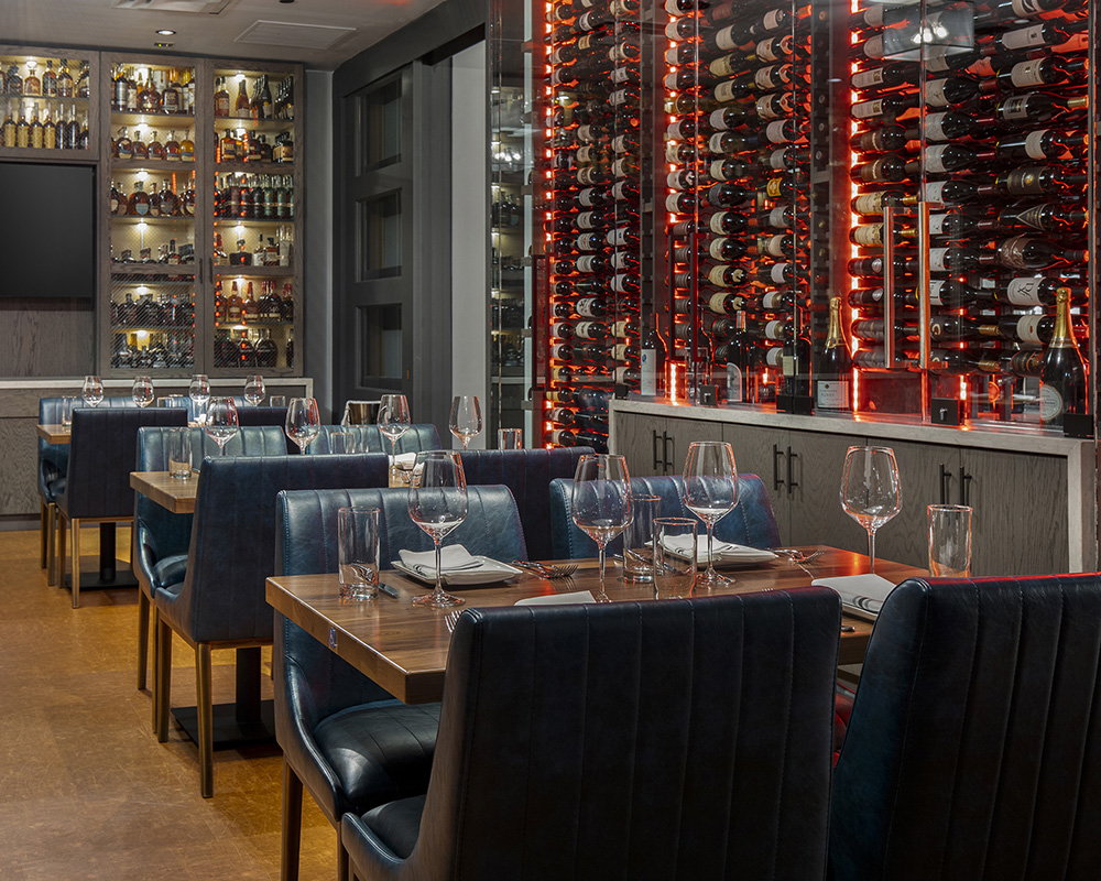 gilbert-private-dining-room-events