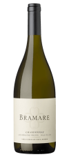 Bramare Chardonnay Bramare Chardonnay