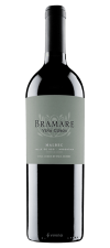 Bramare Malbec Bramare Malbec