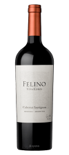 Felino Wine Felino Wine