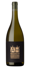 Godello Godello