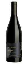Paul Hobbs Pino Noir Paul Hobbs Pino Noir