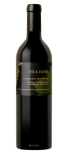 Paul Hobbs Cabernet Paul Hobbs Cabernet