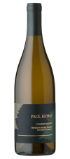Russian River Chardonnay Russian River Chardonnay