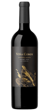 Vina Cobos Vina Cobos